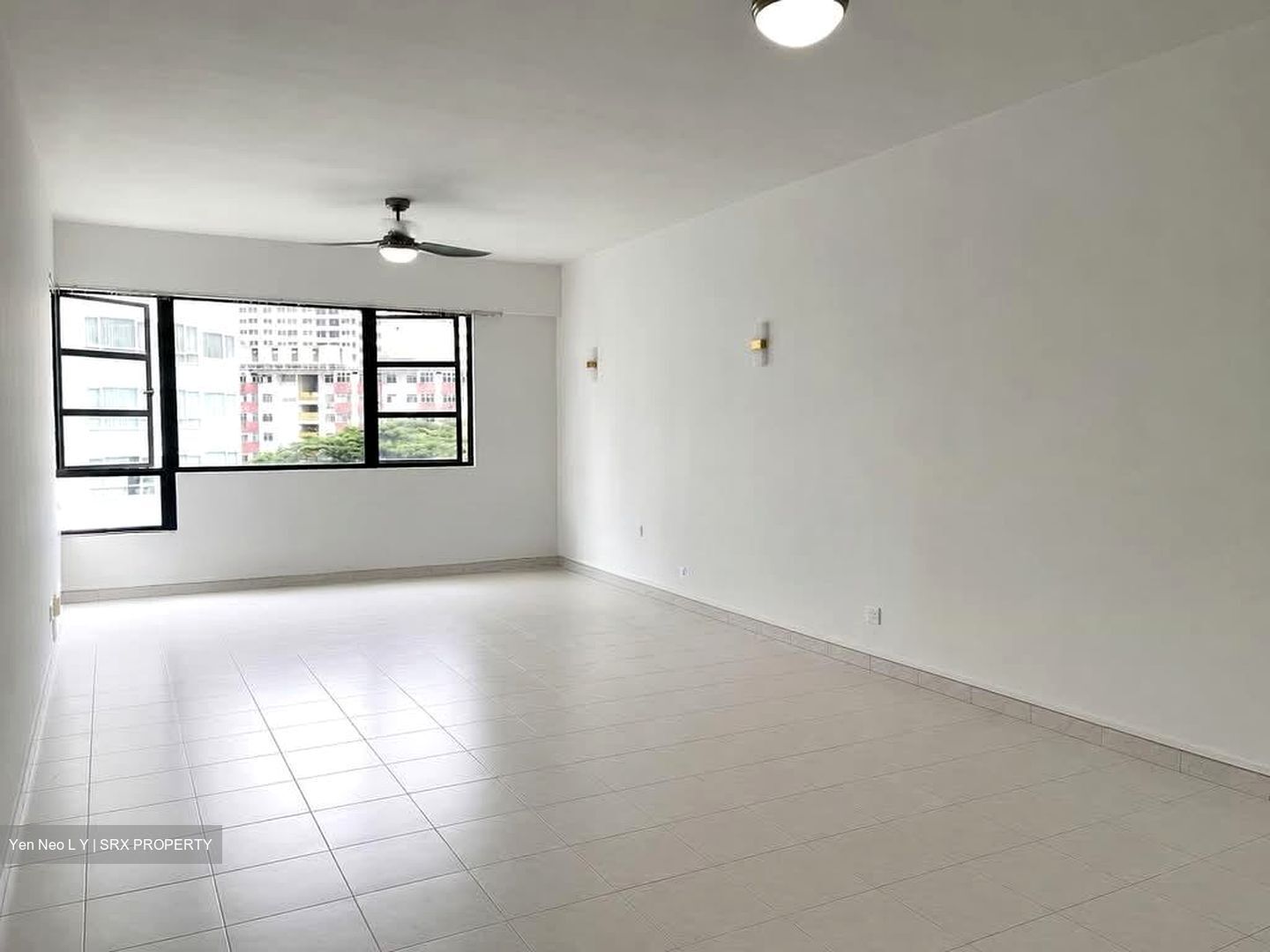 Central Green Condominium (D3), Condominium #567168891